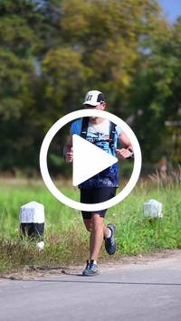 BIB:  <button type="button" onclick="openModal(27576000)" class="btn btn-primary btn-sm float-right" data-toggle="modal" data-target=".modal-high-quality">
                <i class="fa fa-download"></i> Download
                </button>